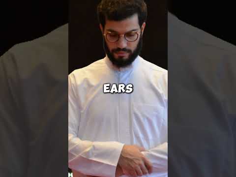 Step-by-Step Guide to Perform Salah: Learn How to Pray Correctly | Part 1  #islamicteachings