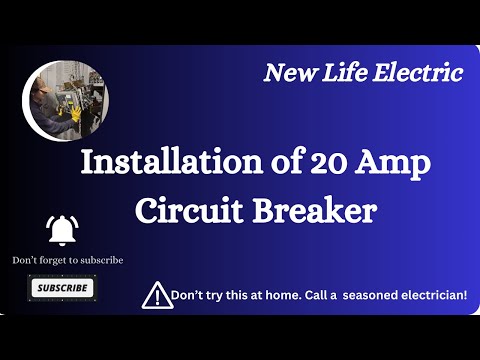 image-Can you piggyback circuit breakers?
