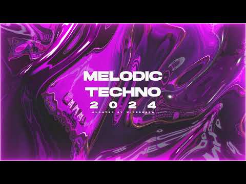 PREMIERE: KRCL & Hard Reset ft. Eleonora - Burning | MELODIC TECHNO