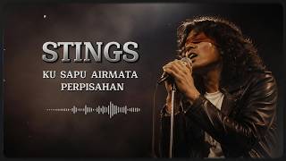 Download lagu Hancur Hati Ini 😭 “Ku Sapu Airmata Perpisahan” Versi AI Paling Menyayat! mp3