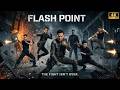 Donnie Yen Drug Lord Kidnaps The Wrong Kid And Faces A Cop S Brutal Revenge