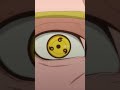 Cuál Es El Modo Más Fuerte Naruto En Boruto