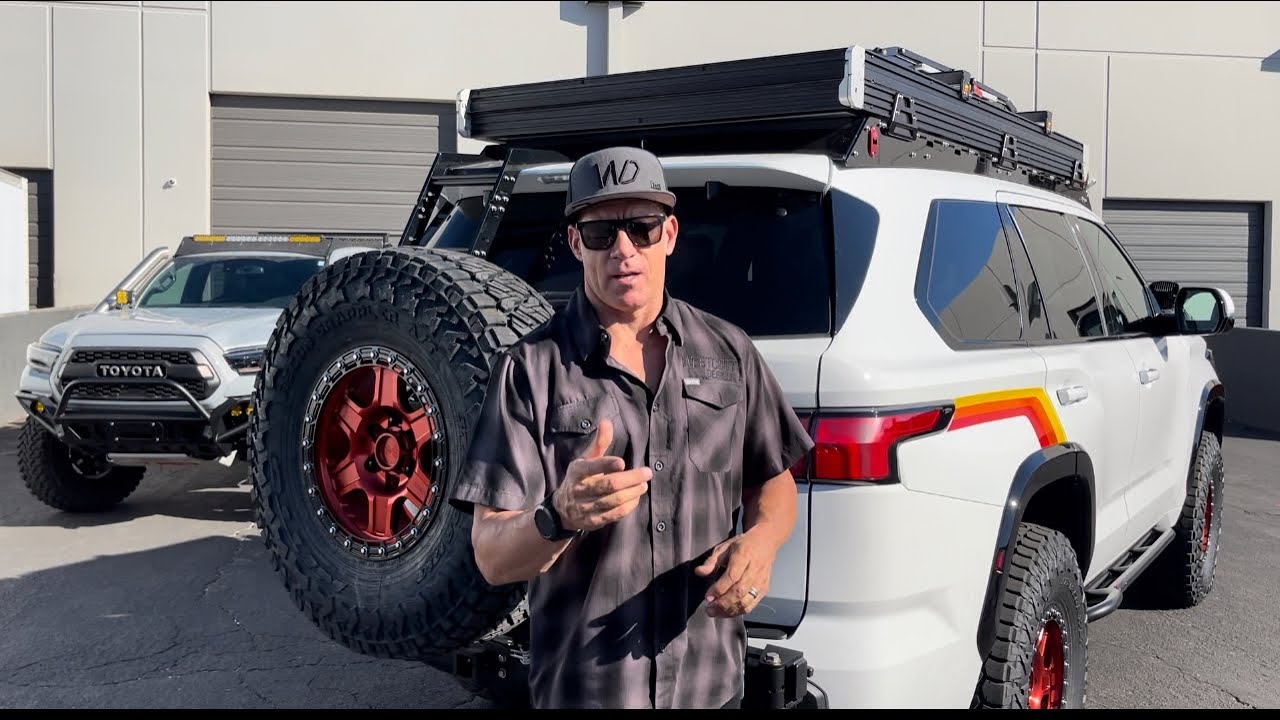 Biggest Black Friday sale ever! Don’t miss the savings!