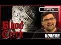 Blood Creek Movie Review 2009