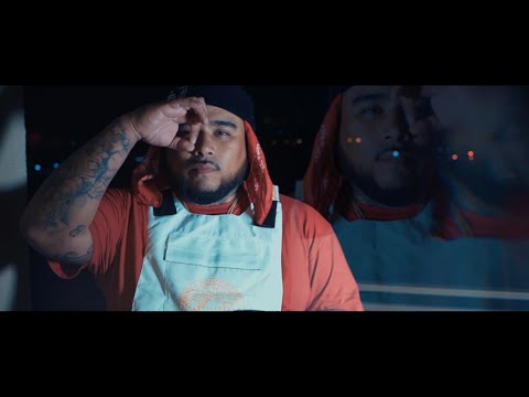 Its Gwapo Ft. Lil Stephen & Louie B Tha Name - Leave Me Alone (Official Video) 4K