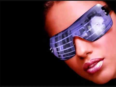 CLAUDIA SI ALESSIO FEAT S     tibiMs  2012  2013