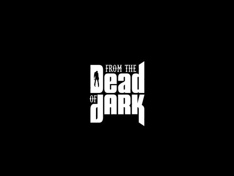 Whiskey Blanket - From the Dead of Dark Official Trailer