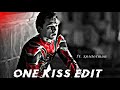 One Kiss Edit Ft SpiderMan SpiderMan Edit Tom Holland Edit Status WhatsApp Status