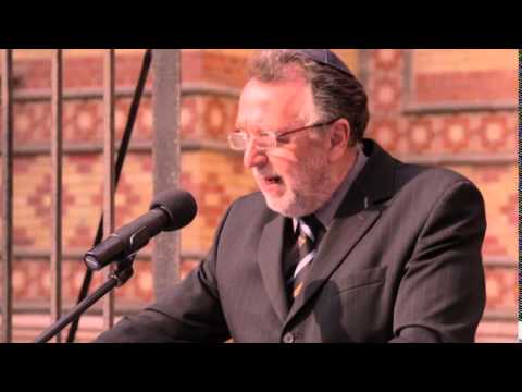 Az idei egyszázalékos kampány Mazsihisz technikai száma:...