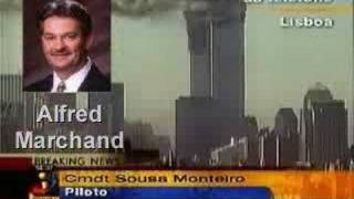 911 Reminder