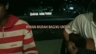 Download lagu sufian suhaimi (terakhir cover aldiansyah) mp3