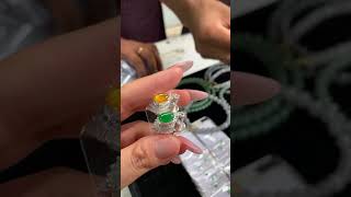 Video 3