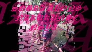 ( sorry song ) by brian mcknight