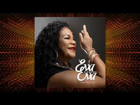 Eva Ayllón - Lejano amor / Paloma / Tu culpa (Versión Eva)