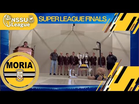 𝗦𝘁𝗮𝗻𝗱𝗼𝘂𝘁 𝗣𝗲𝗿𝗳𝗼𝗿𝗺𝗮𝗻𝗰𝗲 ⭐🏉 Congratulations to Keyo Kruger of Privaatskool Moria,