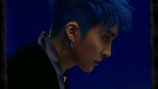 KIM HYUNG JUN - 스냅샷 (SNAPSHOT) [ AUDIO]