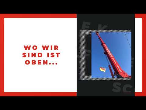 Schwalfenberg24 e.K. YouTube-Vdeominiatur 6
