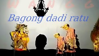 Download lagu patokol bawor sari Bagong dadi ratu lucune pool #wayangkulit #dalangseno mp3 Download lagu patokol bawor sari Bagong dadi ratu lucune pool #wayangkulit #dalangseno mp3