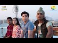 NEW Ep 3068 Taarak Mehta Ka Ooltah Chashmah Full Episode तारक मेहता का उल�