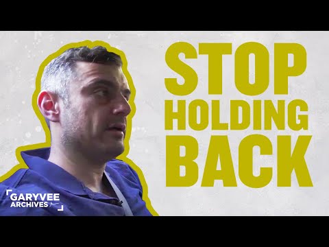 Unleash Your Competitive Side