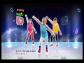 Just Dance Kids I Like To Dance