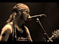 Forgotten Tomb - Let's Torture Each Other - from ...