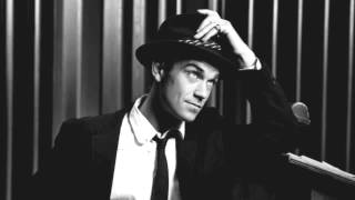 Robbie Williams - Average Bside