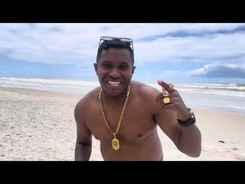 MC TN - Lalá no peito ( Vídeo Clipe Oficial ) 