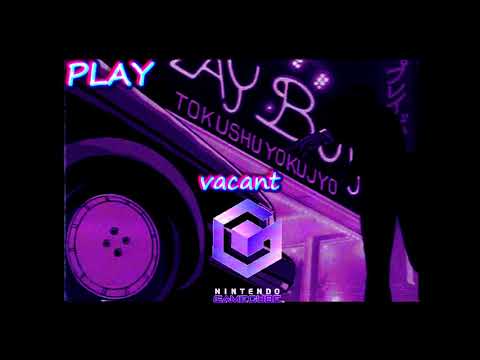 james colt & nick royal ~ vacant ft  lil lotus and smrtdeath (prod. sketchmyname)