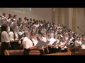 "Бачу Бога Кожен День" Youth Choir || Emmanuel Youth Conference ...