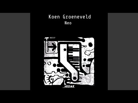 Neo (Original Mix)