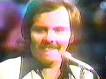 THE RASCALS(LIVE VIDEO CLIP)- "GLORY GLORY" (LYRICS)