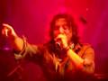 Manuel Carrasco - "Lo bello de mirarte" 