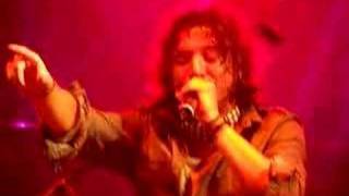 Manuel Carrasco - &quot;Lo bello de mirarte&quot;