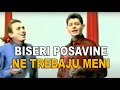 Biseri Posavine - Ne trebaju meni (Official Music Video)