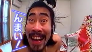 Re: [新聞] 邊境再鬆綁？王必勝：嬰幼兒疫苗覆蓋