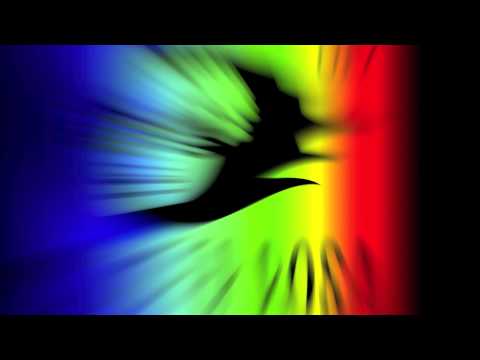 Alex Mind ft Metzo - The  Mentalist - Atomic Drop Re-Fix -  Surfer Rosa Records