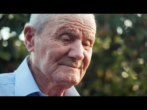 How Cinnaminson Seized Back Funds from Foreign Fraudster