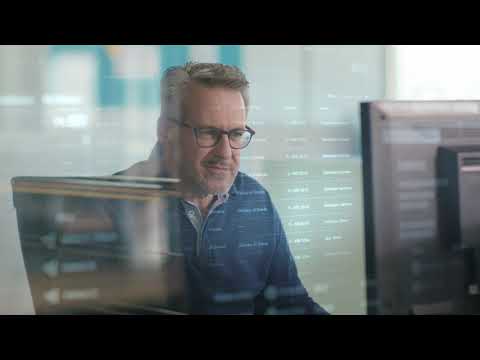 "Digitales Fahrtenbuch" Mercedes PRO Connect I Paul Passau