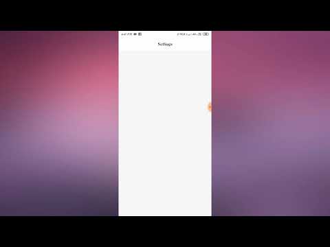 How to change phone language in Redmi 6a, 7, 7pro