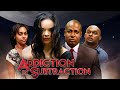 'Addiction by Subtraction' - Go Through The Darkest Tunnel - Full, Free Thriller Movie