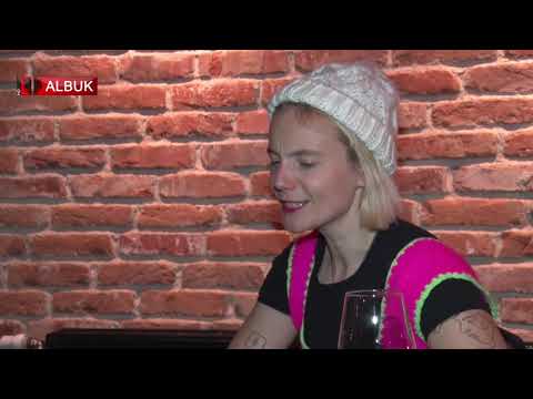 Fol Shlir" - Uta Ibrahimi (Utalaya)