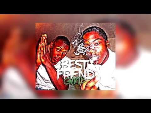 GMB X BESTFRIEND  (AUDIO)