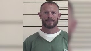 District Attorney vacates murder conviction, citing DNA analyst misconduct