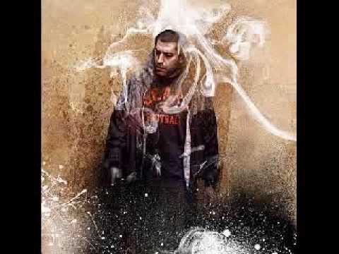 AUDIO SLIDE - VERBAL KENT - EXAMPLES ft Lance Ambu prod by Illmind