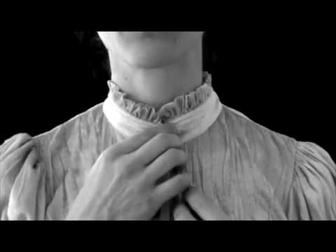 Bilitis - Revue Blanche & Frauke Mariën