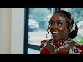 Behind The Scenes Kipepeo Video Nadia Mukami X Bruce Melodie PART 2