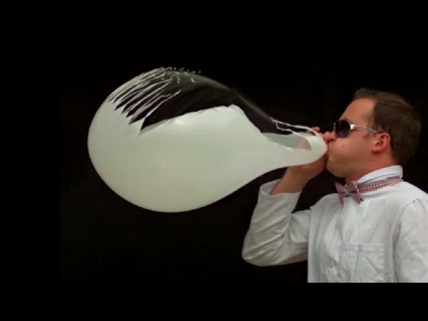 Amazing Slow Mo Compilation - MIND BLOWING!!! | Slow Mo Lab