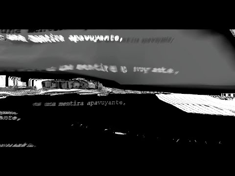 TAME DUNE by Malitzin Cortes – CNDSD (META-MORPHOSIS digital - The Wrong Biennale)