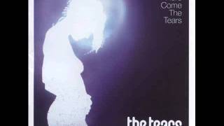 The Tears - Refugees [HQ audio]